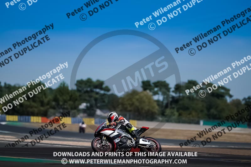 Le Mans;event digital images;france;motorbikes;no limits;peter wileman photography;trackday;trackday digital images